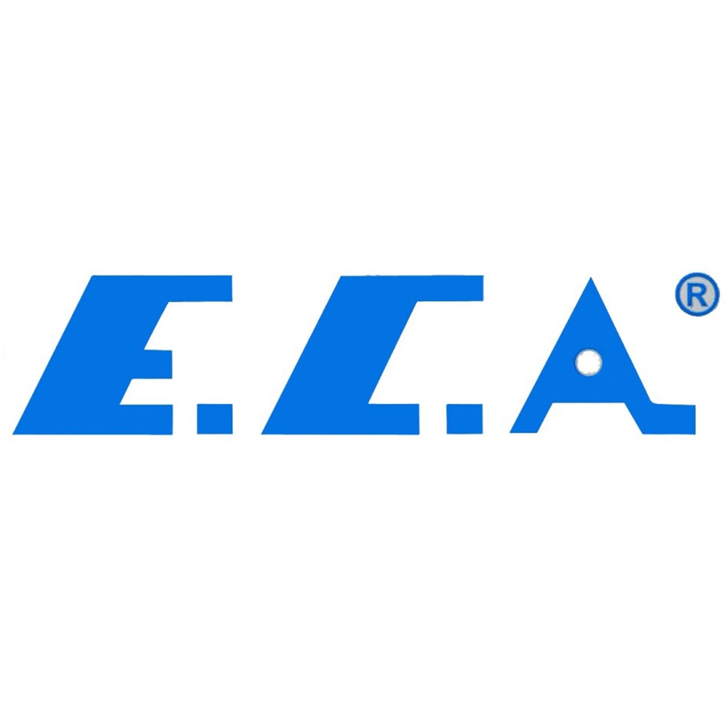 E.c.a