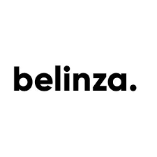 Belinza Banyo 