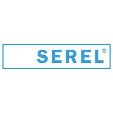 Serel
