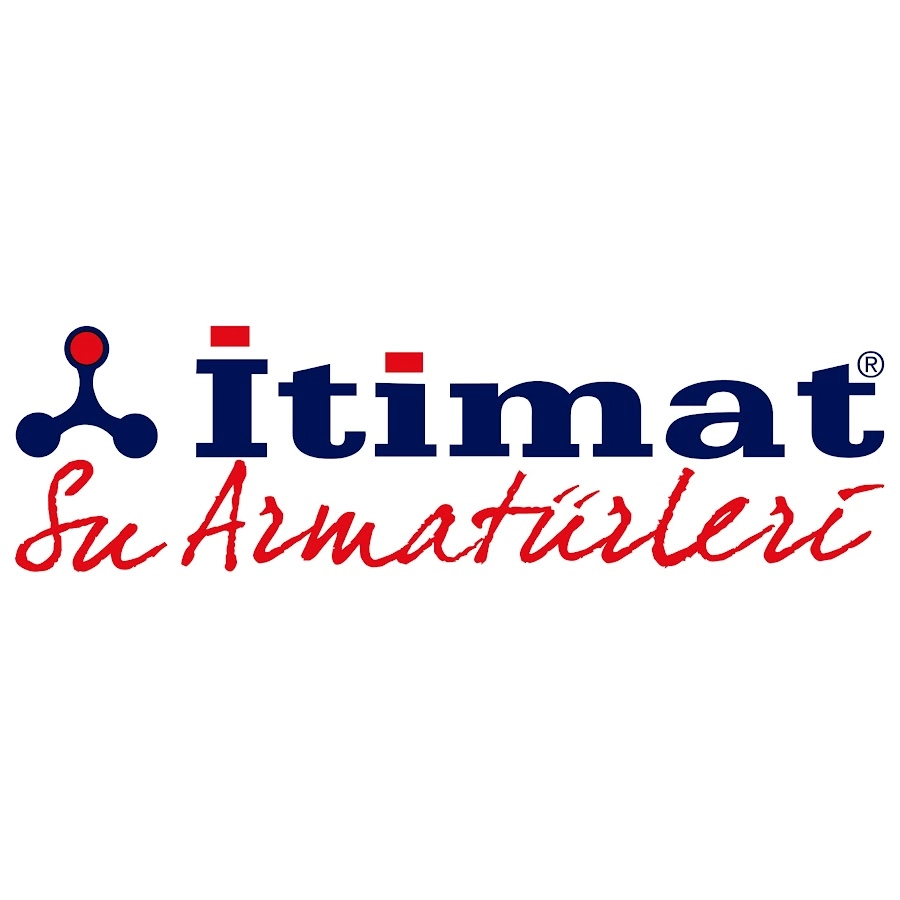 İtimat Su Armatürleri