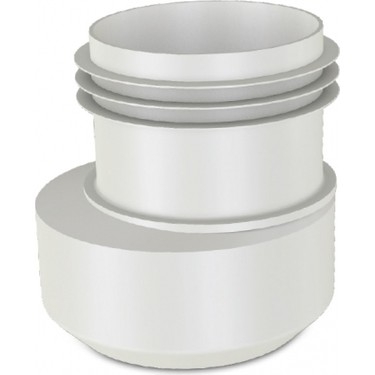 Nova Eksantrik Kada 100’lük