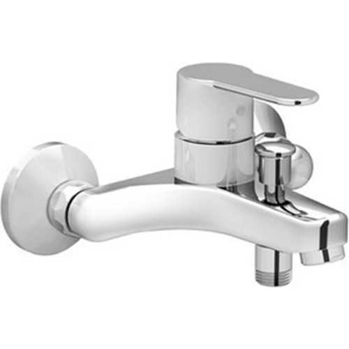 Artema Win S Banyo Bataryası ,Valtemo Siyah Tepe Duş Takımı VS-5240