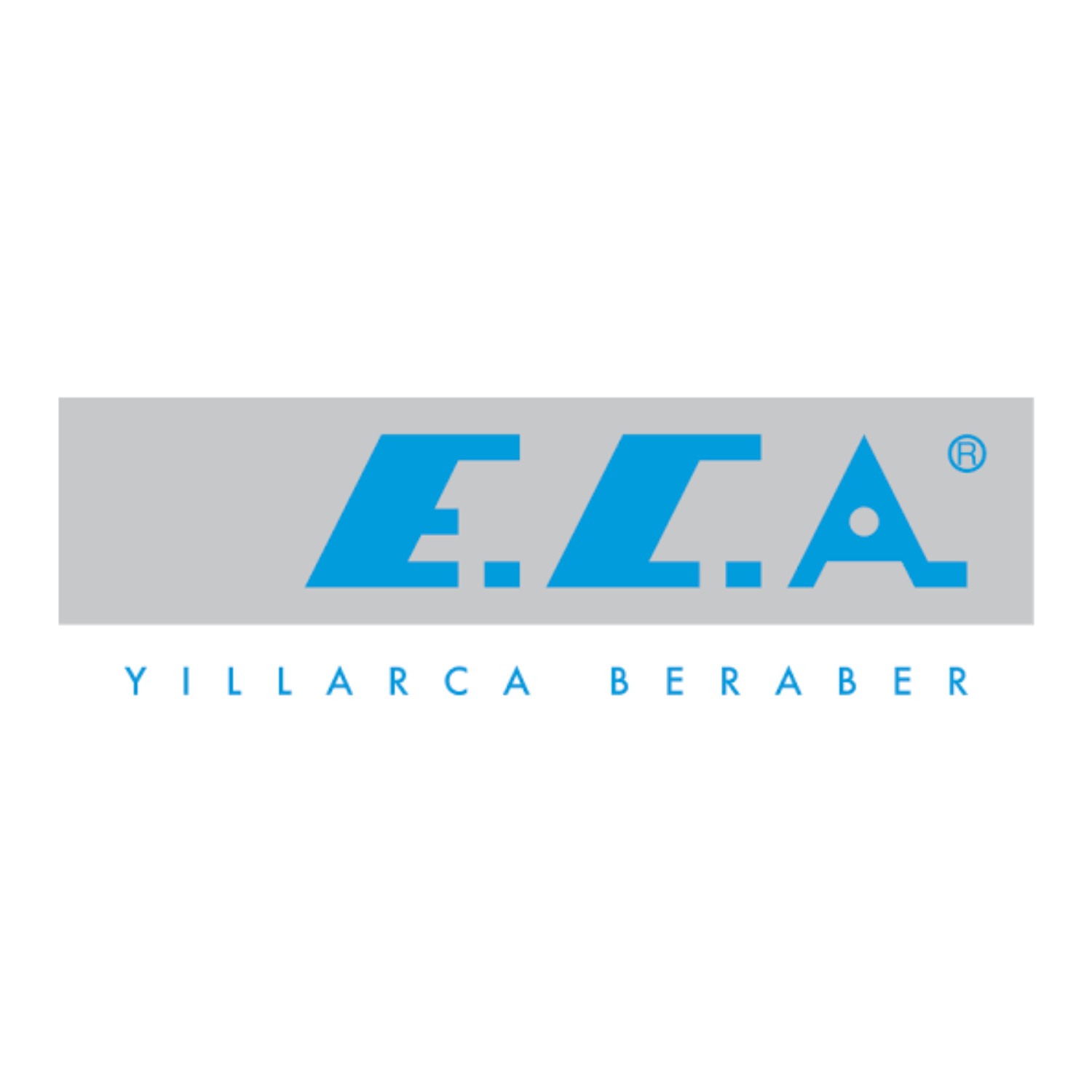 Eca Spiylos Sipralli Evye Batarya 102118142