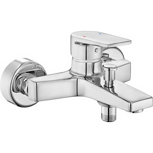 Eca Dalia Banyo Bataryası 102102488