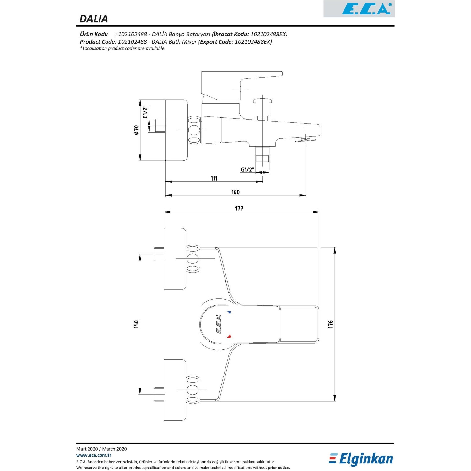 Eca%20Dalia%20Banyo%20Bataryası%20102102488