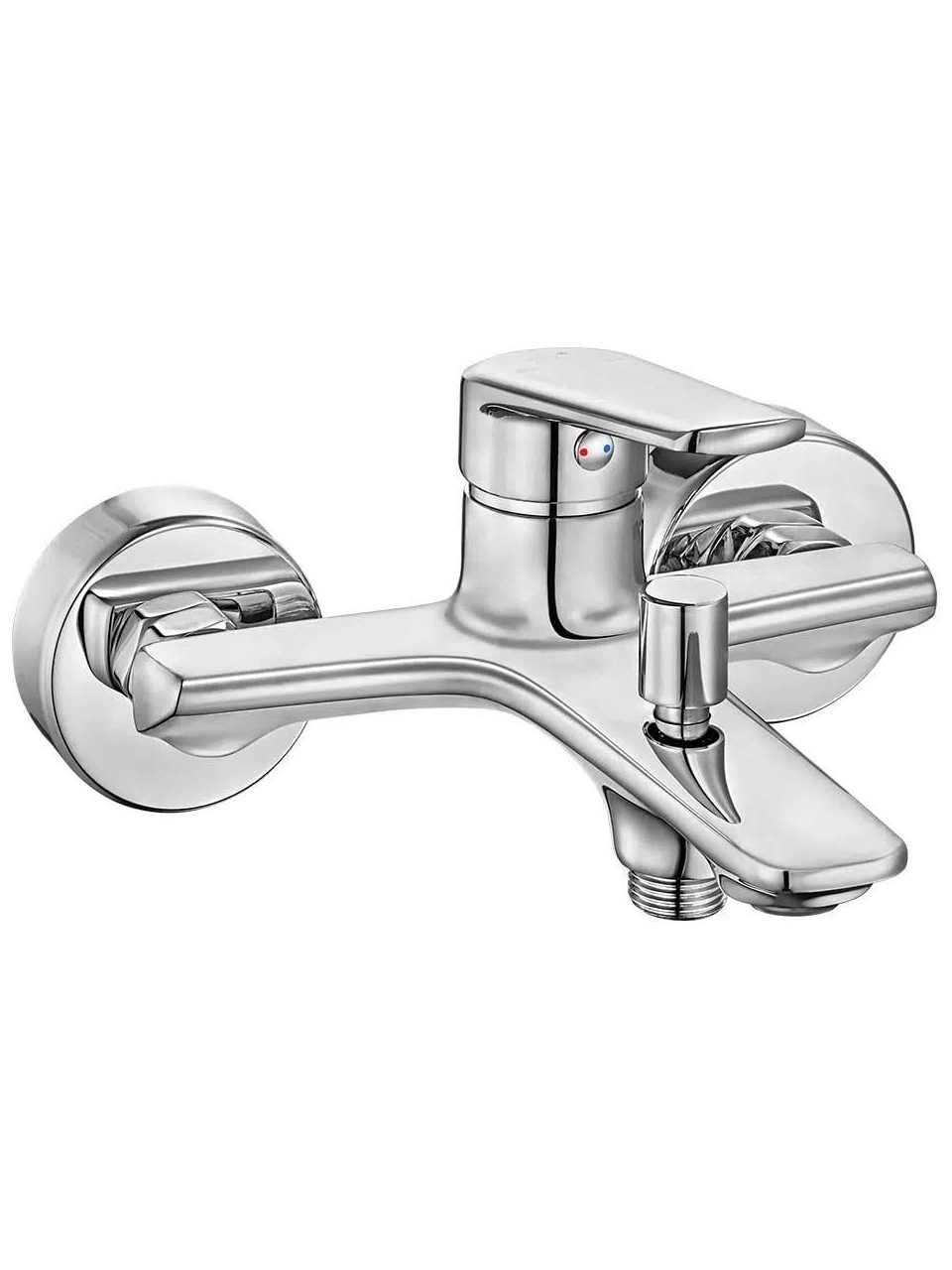 Ar & Yak Ar Fine Banyo Bataryası 102102530 ( 5 Yıl Eca Garantili )