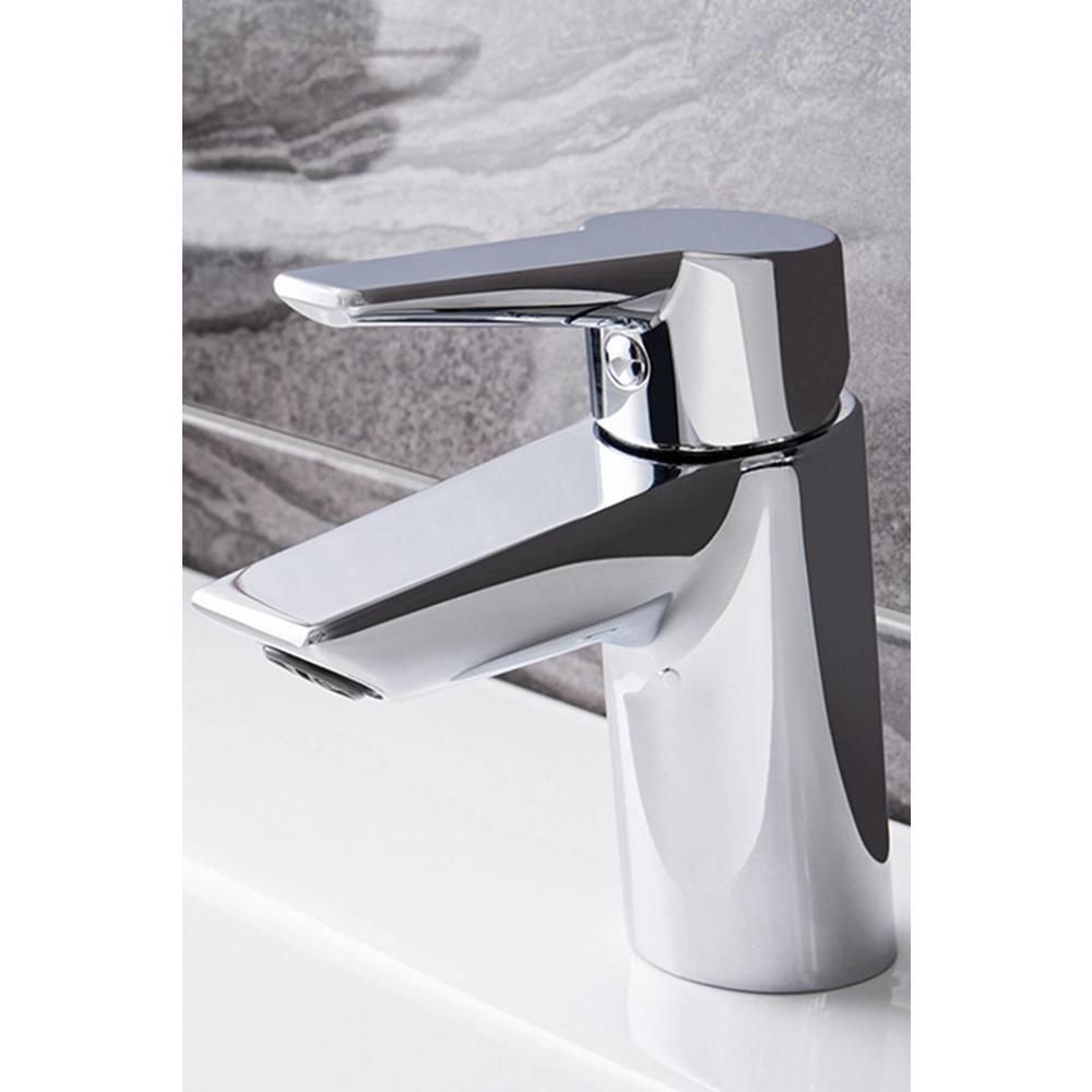 Artema%20Solid%20S%20Lavabo%20Bataryası%20A42440