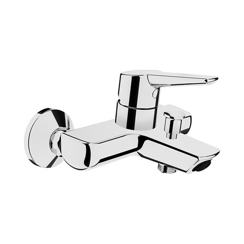 Artema Solid S Lavabo, Banyo, Eviye Batarya,Duscheline Tepe Duş Seti
