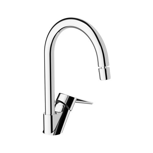 Artema Solid S Lavabo, Banyo, Eviye Batarya Seti 3 Parça