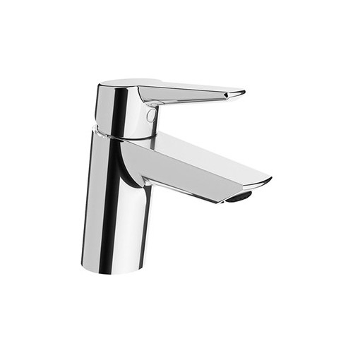 Artema Solid S Lavabo, Banyo, Eviye Batarya Seti 3 Parça