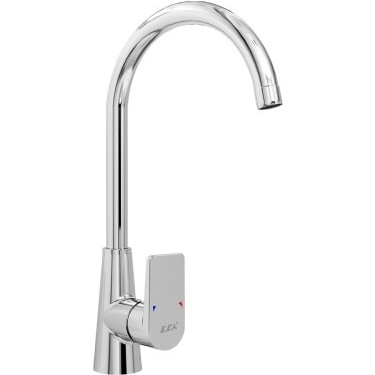 ECA Dalia Eviye Bataryası 102118125 