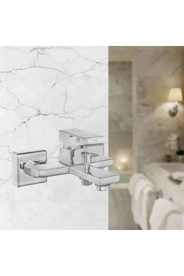 Ar%20Melia%20Banyo%20Bataryası%20102102499%20(Eca%20Garantili)