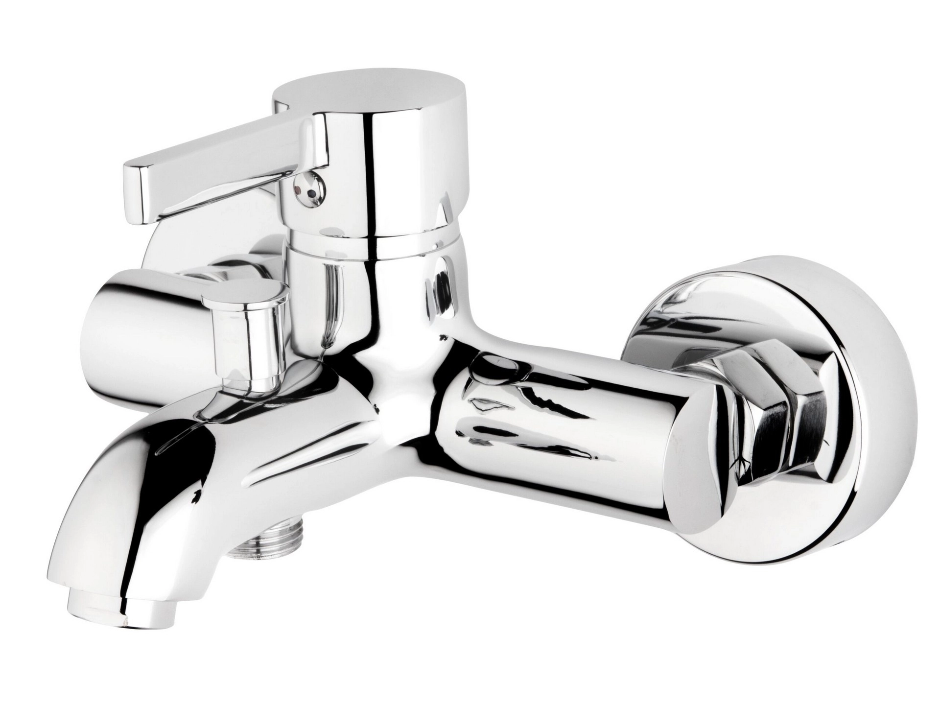 Tema Prima Banyo Bataryası 610041