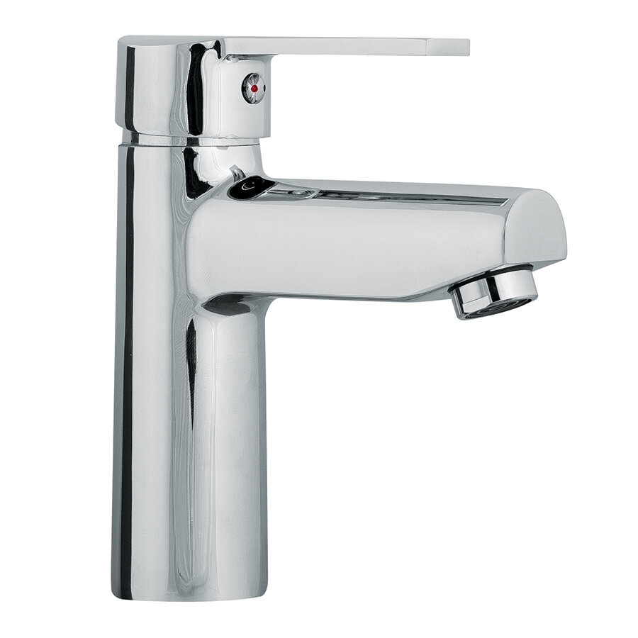 İtimat İdea Mix Sabit Lavabo Bataryası 562