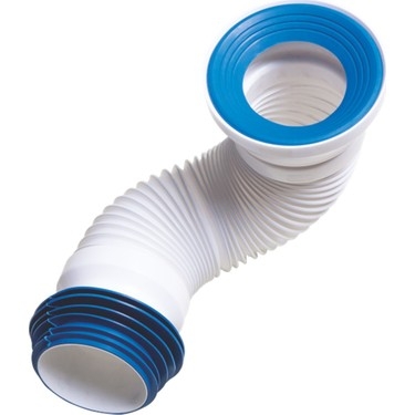 Marka Plastik Körüklü Telli Kada 