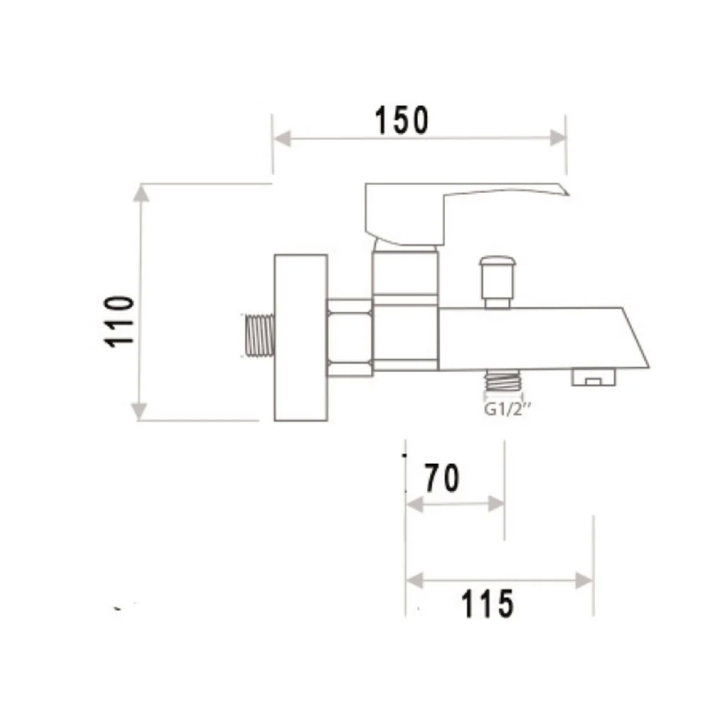 Nerissa%20Banyo%20Bataryası%20Aç%20Kapa%20Tasarruflu%20Banyo%20Duş%20Musluğu