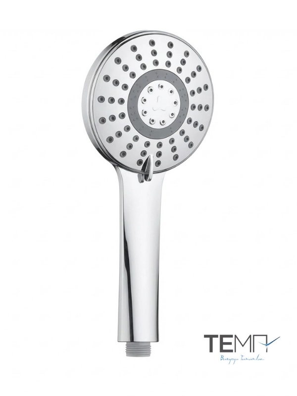 Tema 55050 Star El Duşu (Duş başlığı)