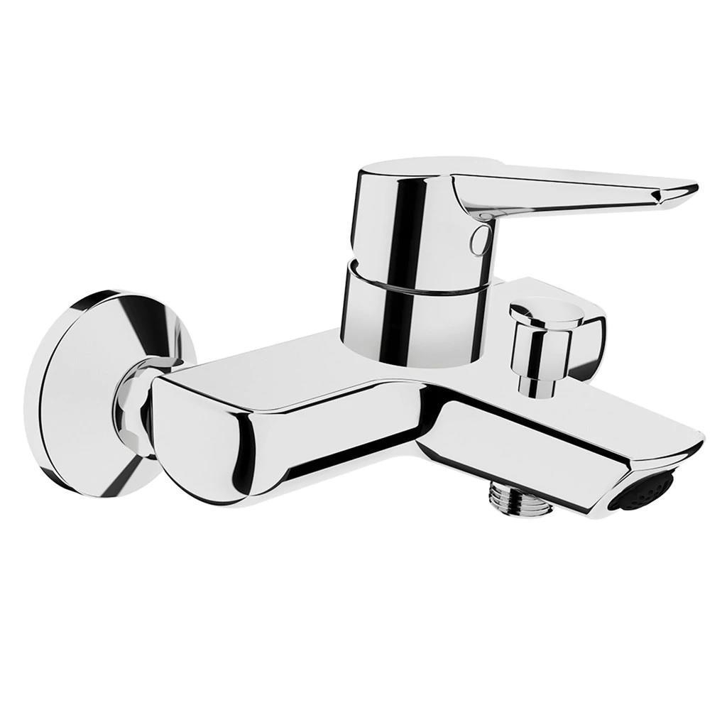 Artema Solid S Banyo Batarya, Valtemo Beyaz Tepe Duş Takımı