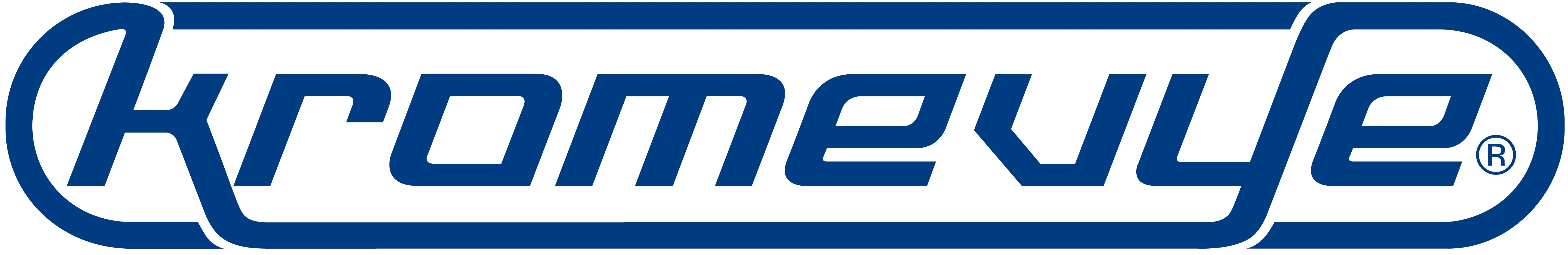 Kromevye 43,5*76 Cm Paslanmaz Çelik Ankastre Evye Yüzey Saten (Sağ-Sol) N240