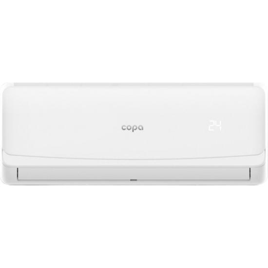 Copa A++ 12000 BTU/h Inverter Duvar Tipi Klima
