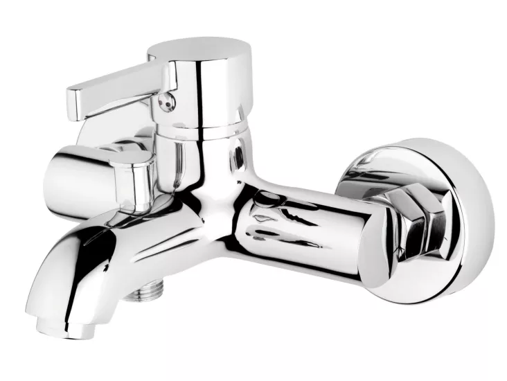 Tema Prima Banyo Bataryası