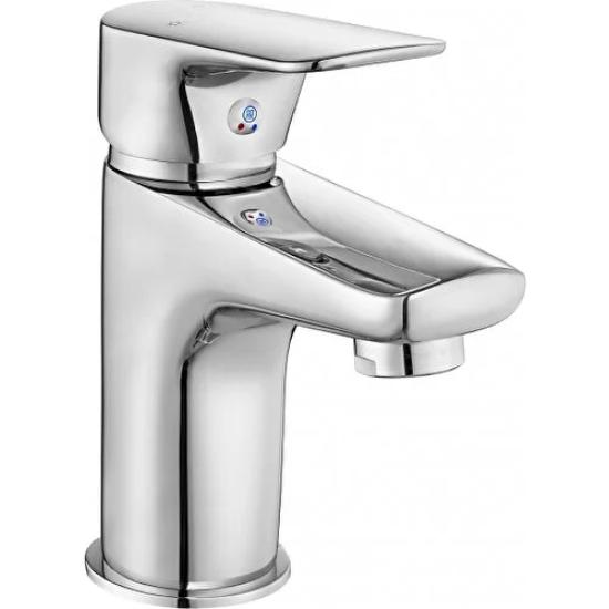 Eca Ar Fia Lavabo Bataryası 102108962