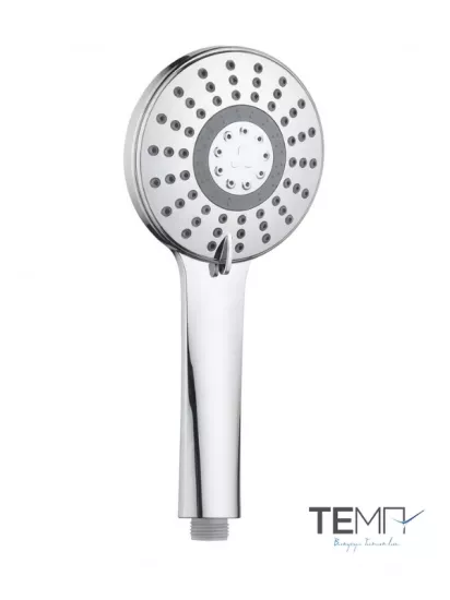 Tema 55050 Star El Duşu (Duş başlığı)