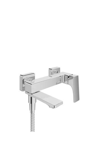 FOLD BANYO BATARYASI