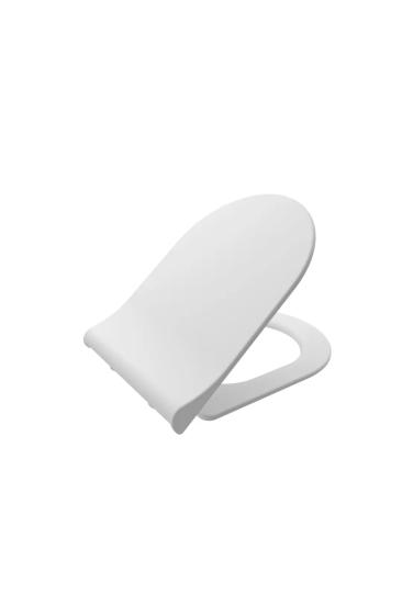 Kale Idea 2.0 Ultra Slim Smart Klozet Kapağı
