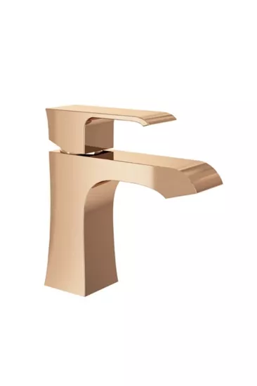 Kale Karina Lavabo Bataryası Rose Gold 410200504717