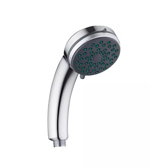 Tema Classic Duş Başlığı (POŞETLİ) 55061