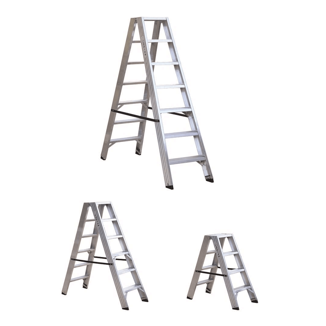 Merdiven