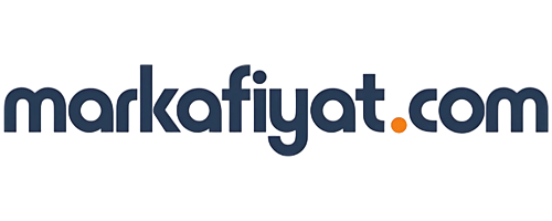 Online Yapı Marketiniz